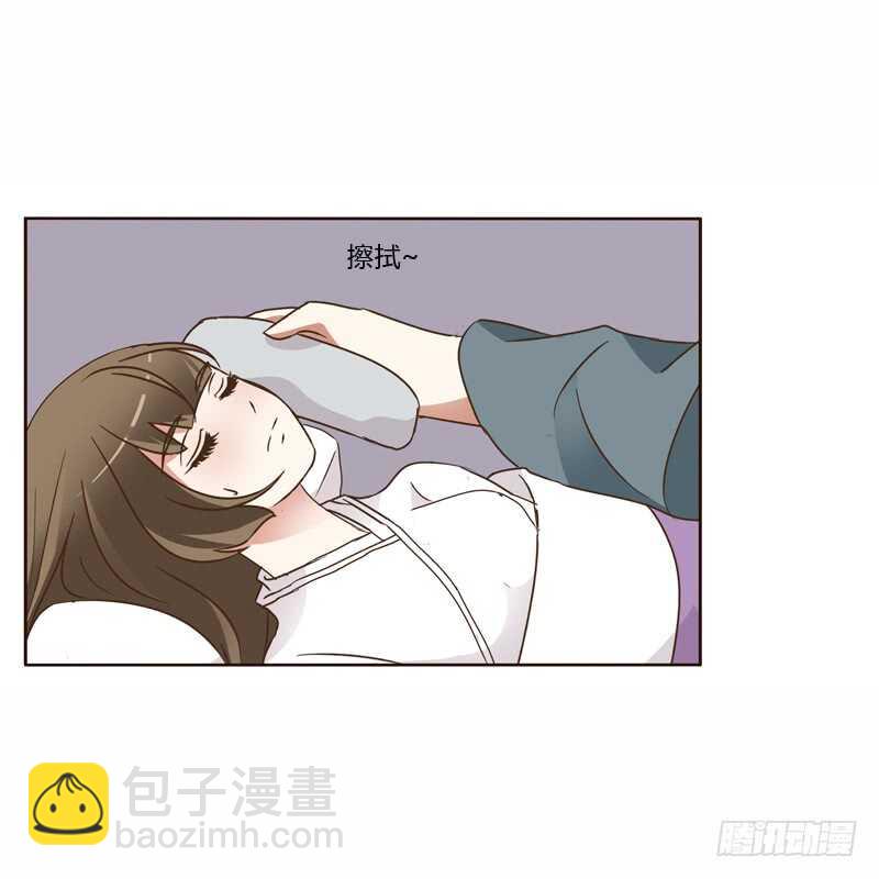 彻查夜王府-第227话