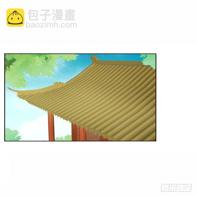 彻查夜王府-第227话