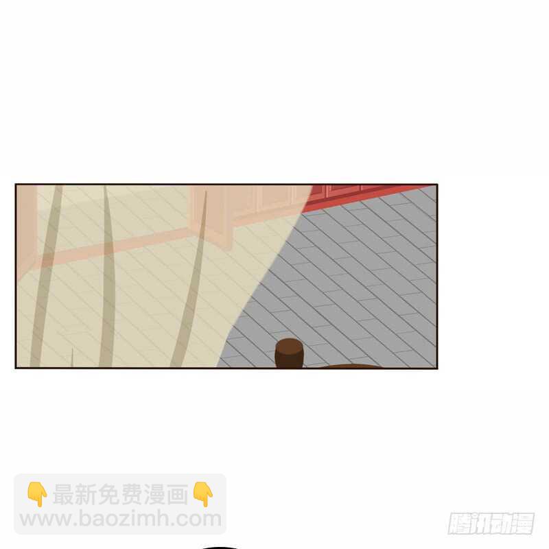 彻查夜王府-第227话