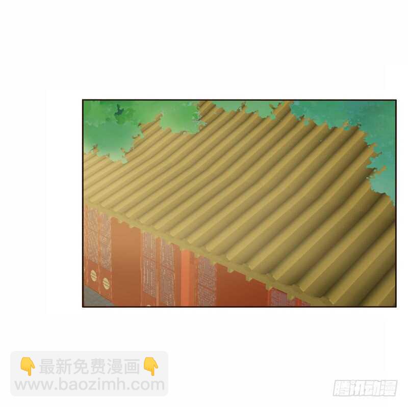彻查夜王府-第227话