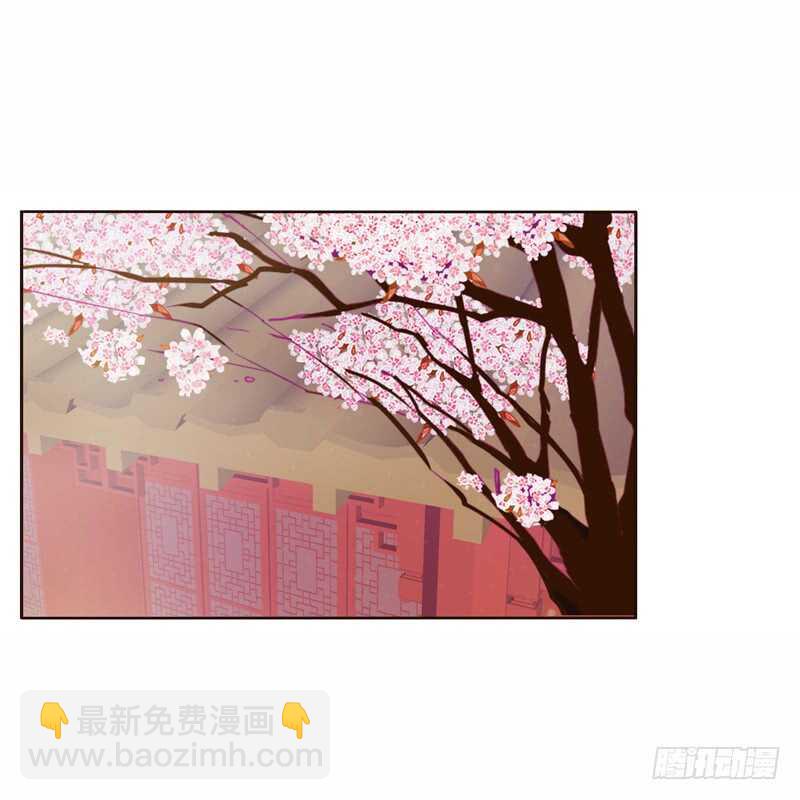 彻查夜王府-第227话