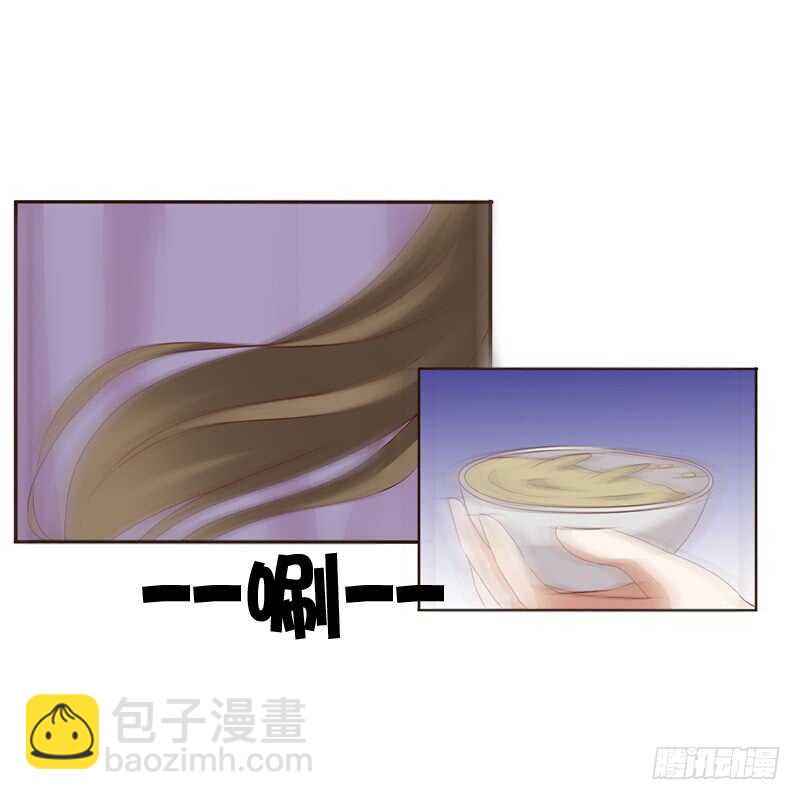 不喝药药-第231话