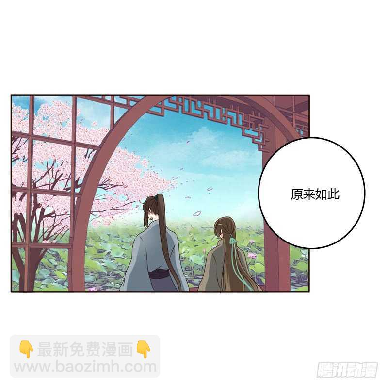 你是第二个-第235话