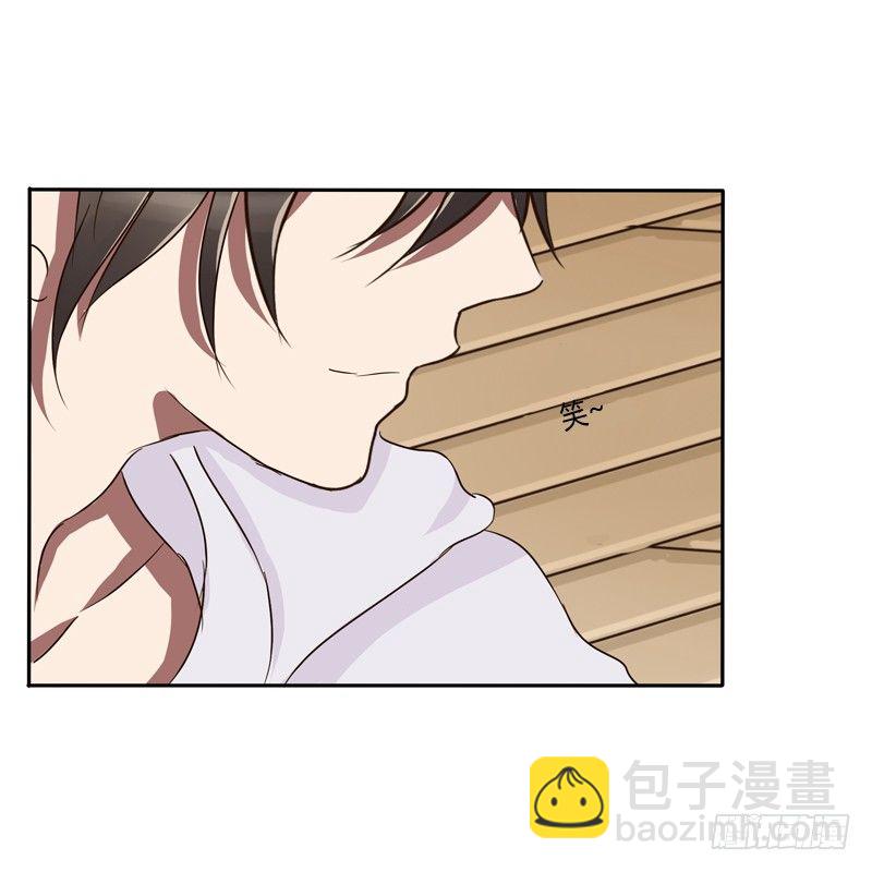 通灵妃校园版番外（重传）(1/2)-第239话