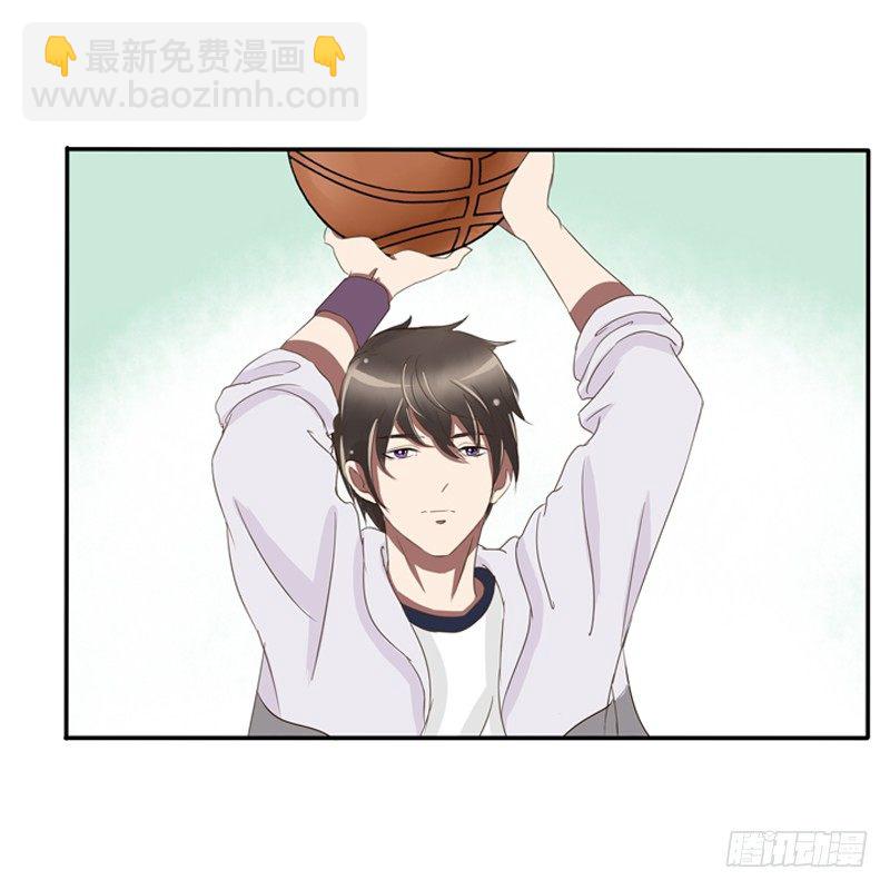 通灵妃校园版番外（重传）(1/2)-第239话