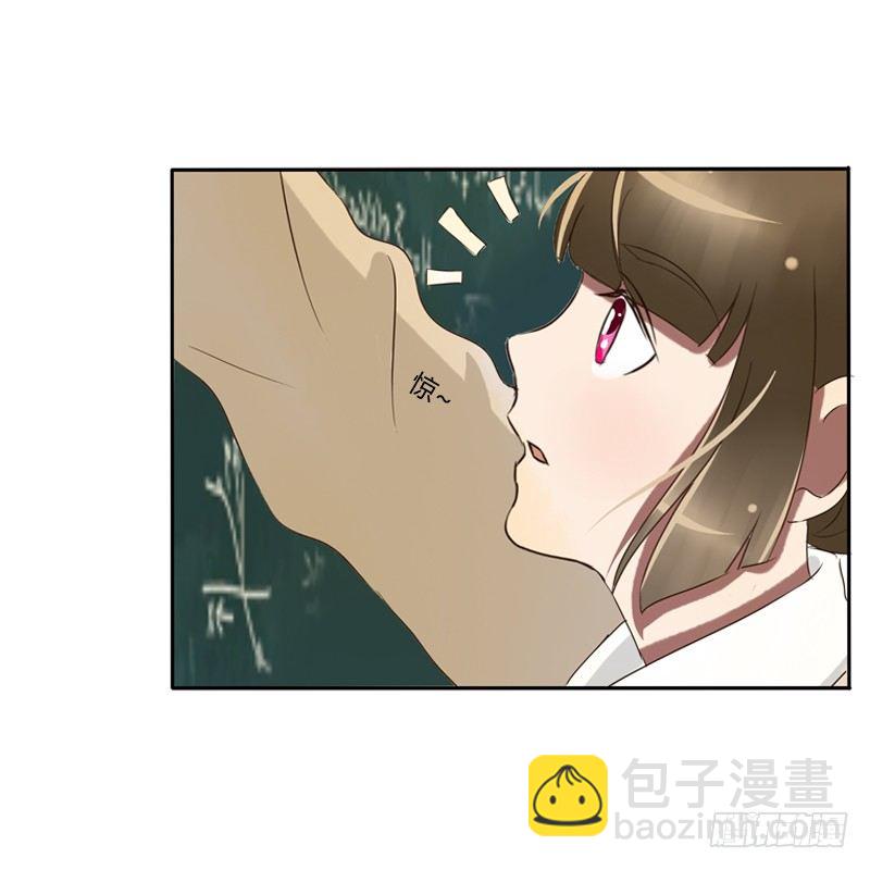 通灵妃校园版番外（重传）(1/2)-第239话
