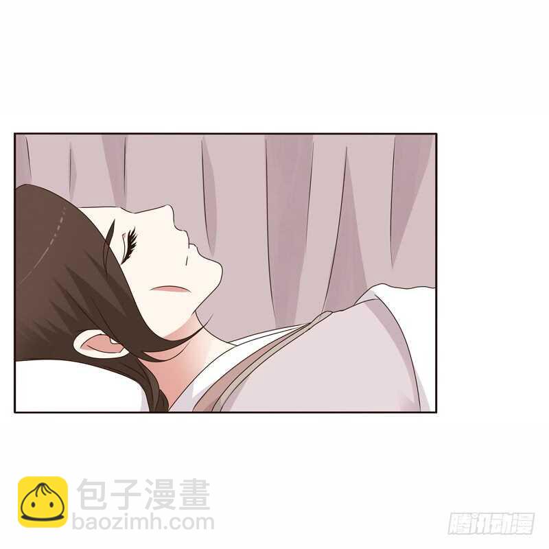 坏家伙-第243话
