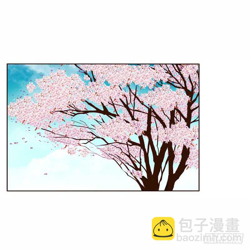 坏家伙-第243话