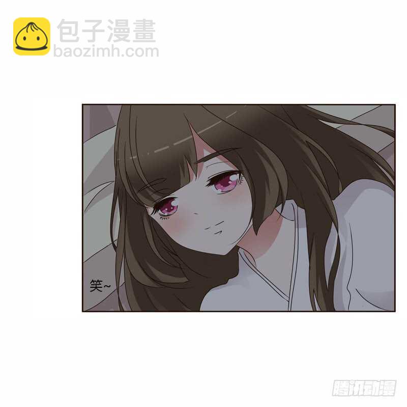 坏家伙-第243话
