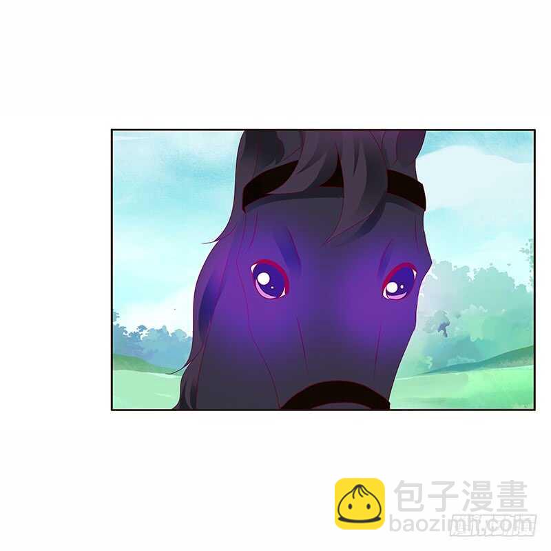 发狂的小葡萄-第245话