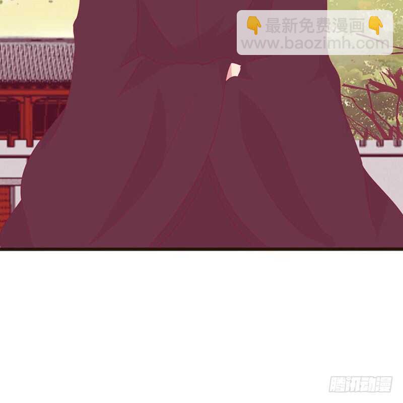 云兮被劫-第253话