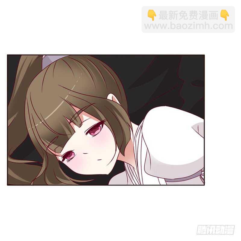云兮被劫-第253话