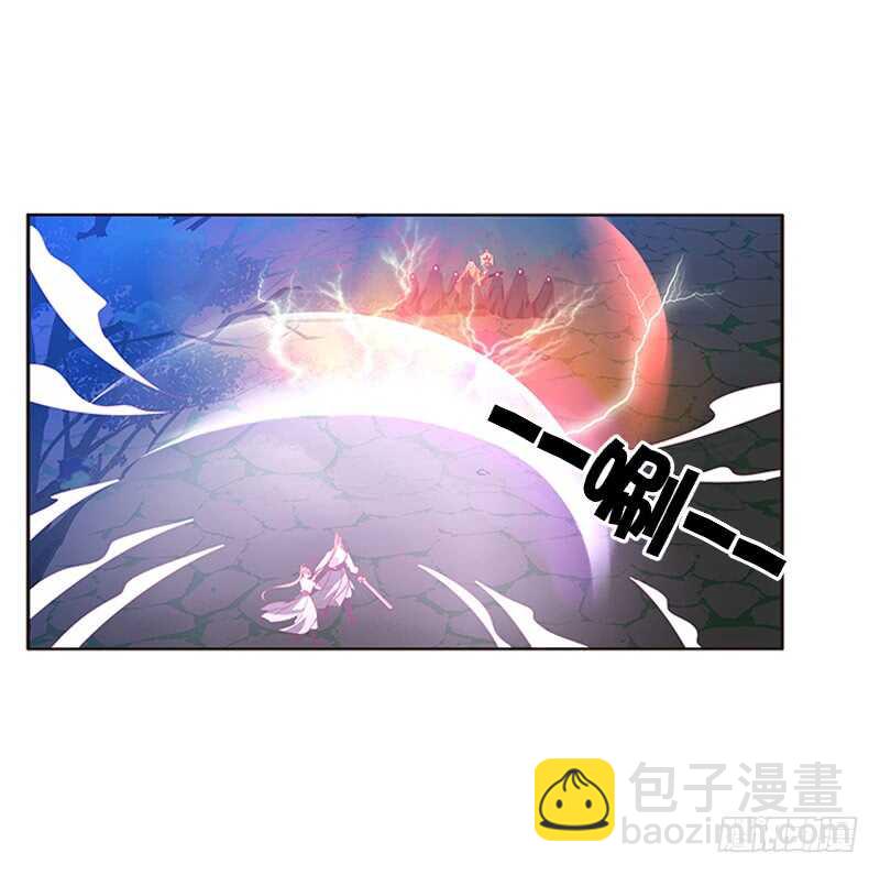 夫妻合力(1/2)-第265话