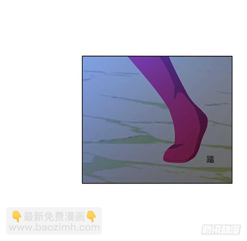 夫妻合力(1/2)-第265话
