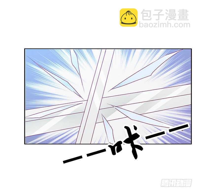 夫妻合力(1/2)-第265话