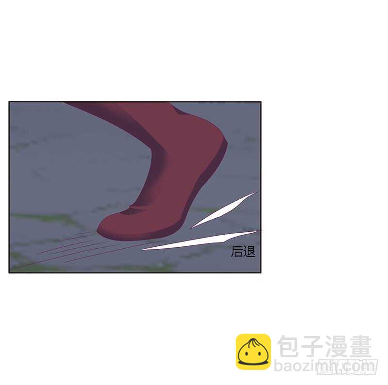 夫妻合力(1/2)-第265话