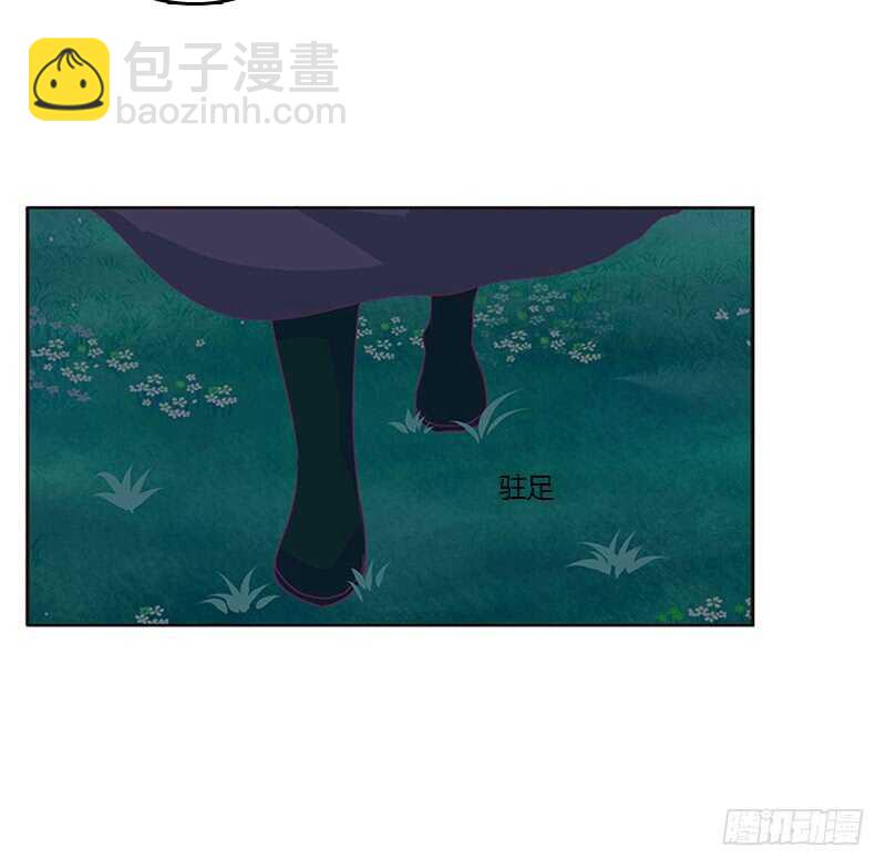 忍不住想摸(1/2)-第267话