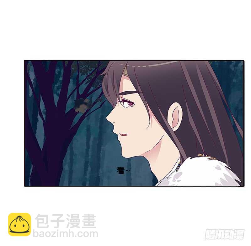 忍不住想摸(1/2)-第267话