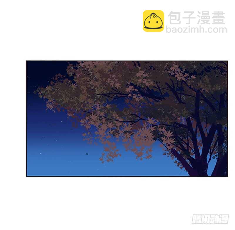 忍不住想摸(1/2)-第267话