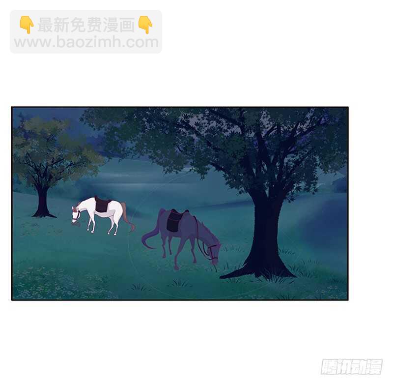 忍不住想摸(1/2)-第267话