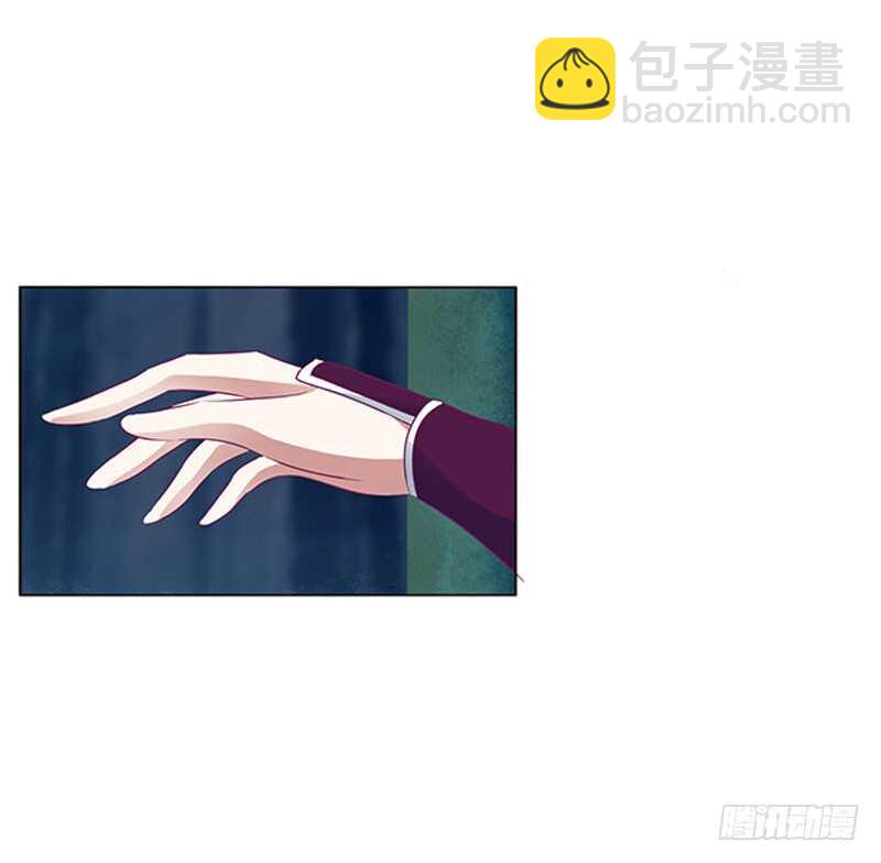 忍不住想摸(1/2)-第267话