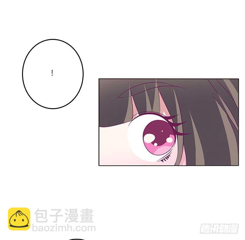 忍不住想摸(1/2)-第267话