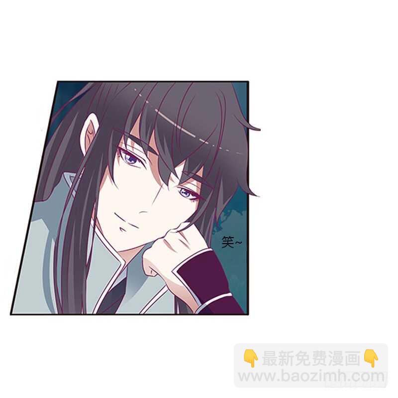 忍不住想摸(1/2)-第267话