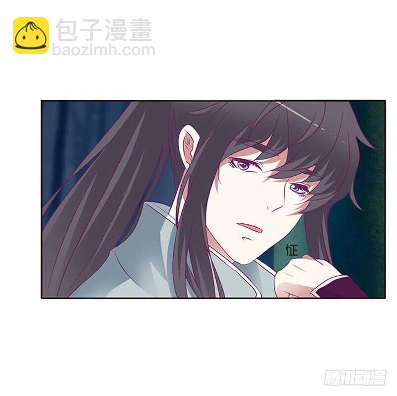 忍不住想摸(1/2)-第267话