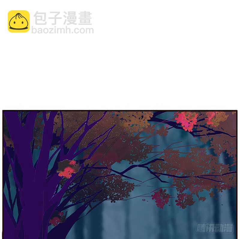 忍不住想摸(1/2)-第267话