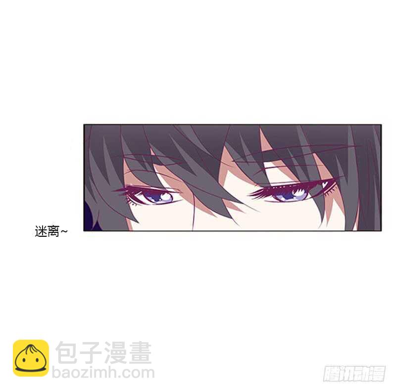 忍不住想摸(1/2)-第267话