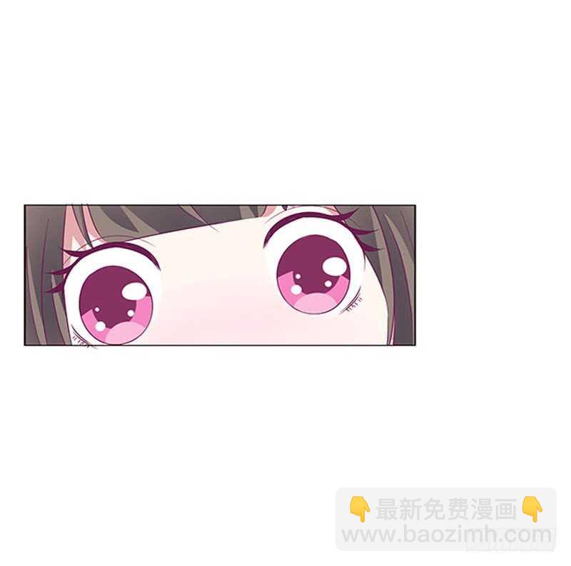 忍不住想摸(1/2)-第267话