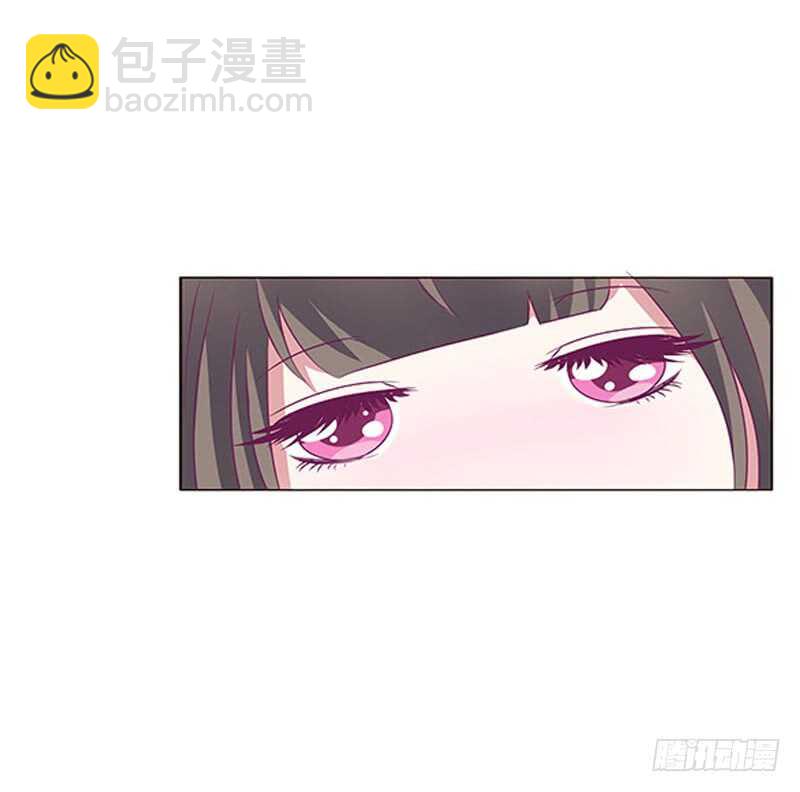 忍不住想摸(1/2)-第267话