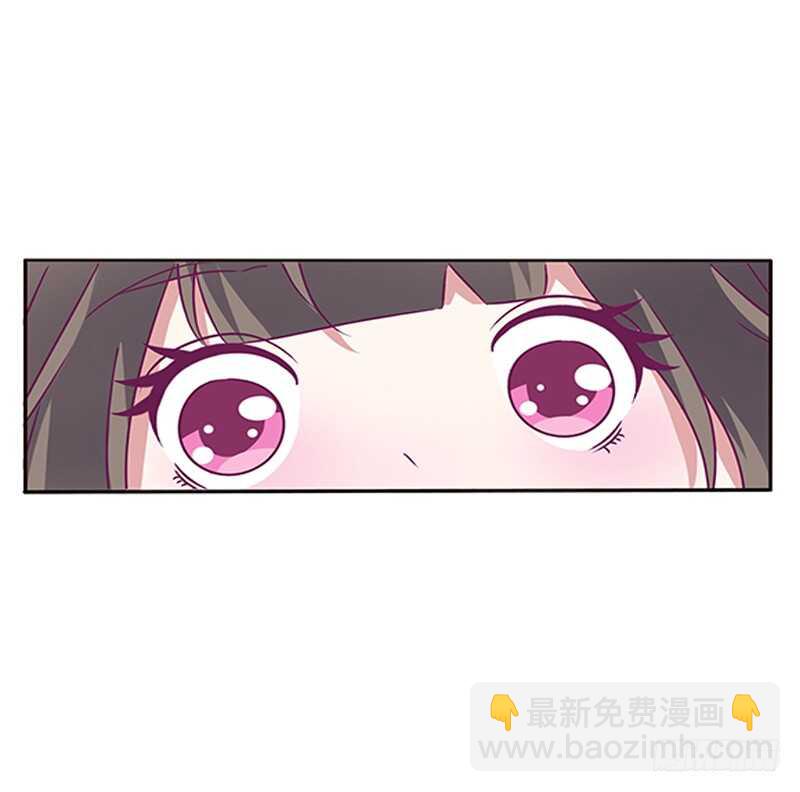 情意浓(1/2)-第269话