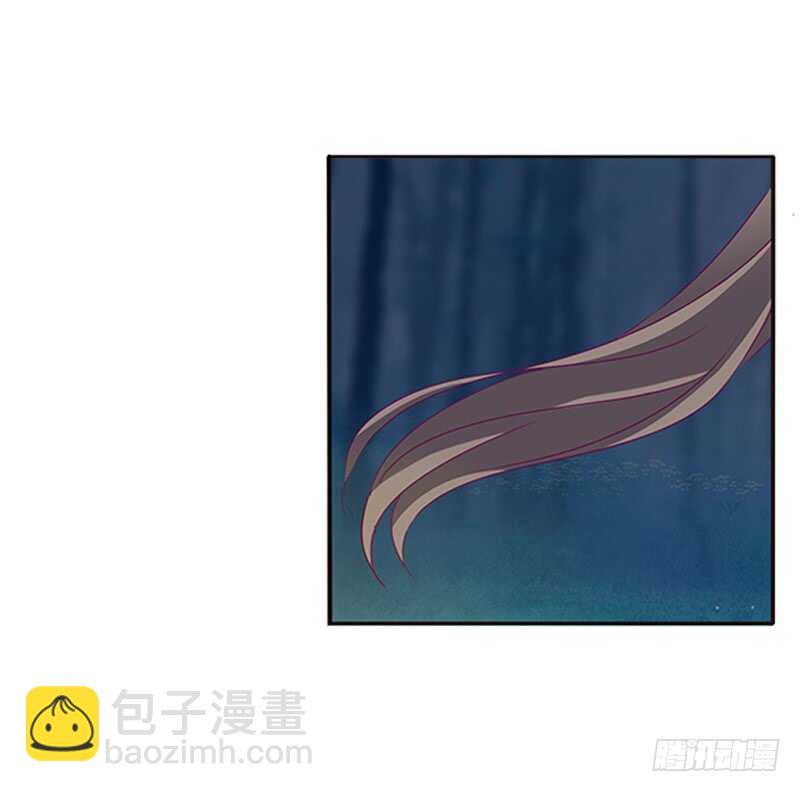 情意浓(1/2)-第269话