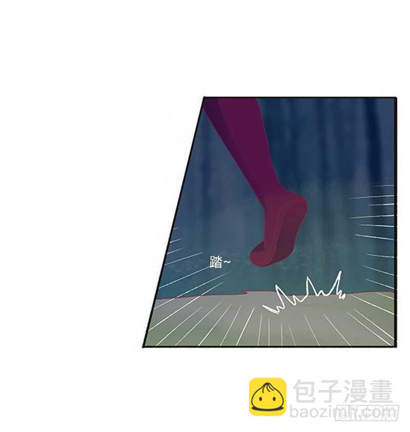 情意浓(1/2)-第269话