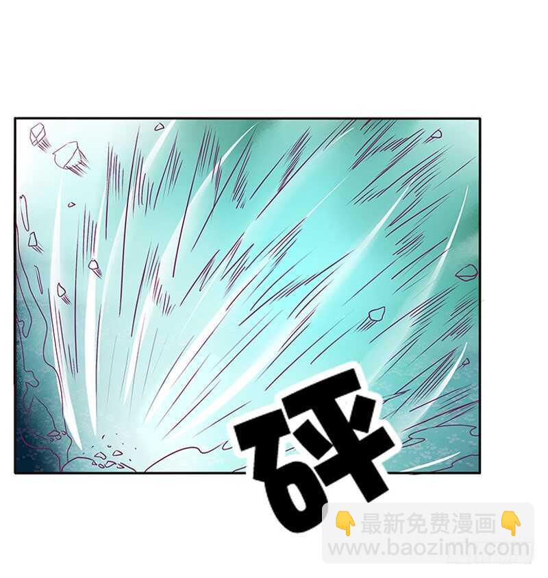 情意浓(1/2)-第269话