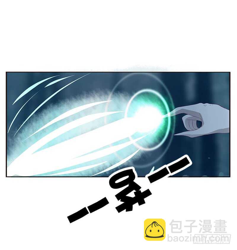 情意浓(1/2)-第269话