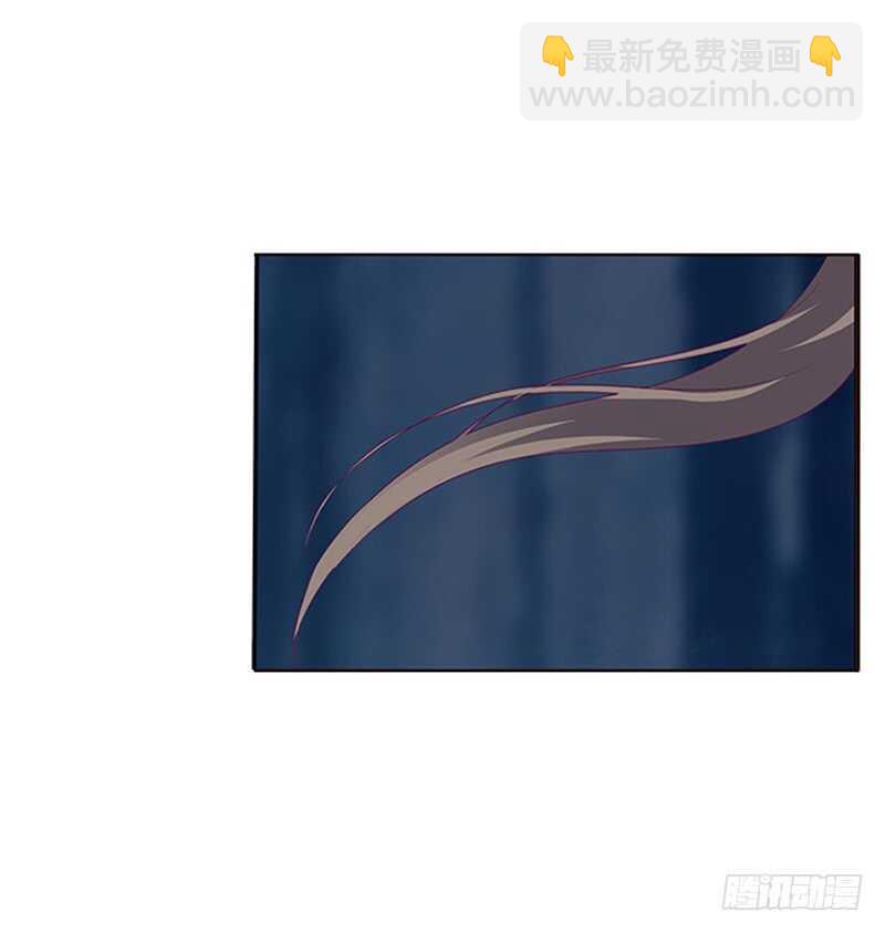 求求你！(1/2)-第271话