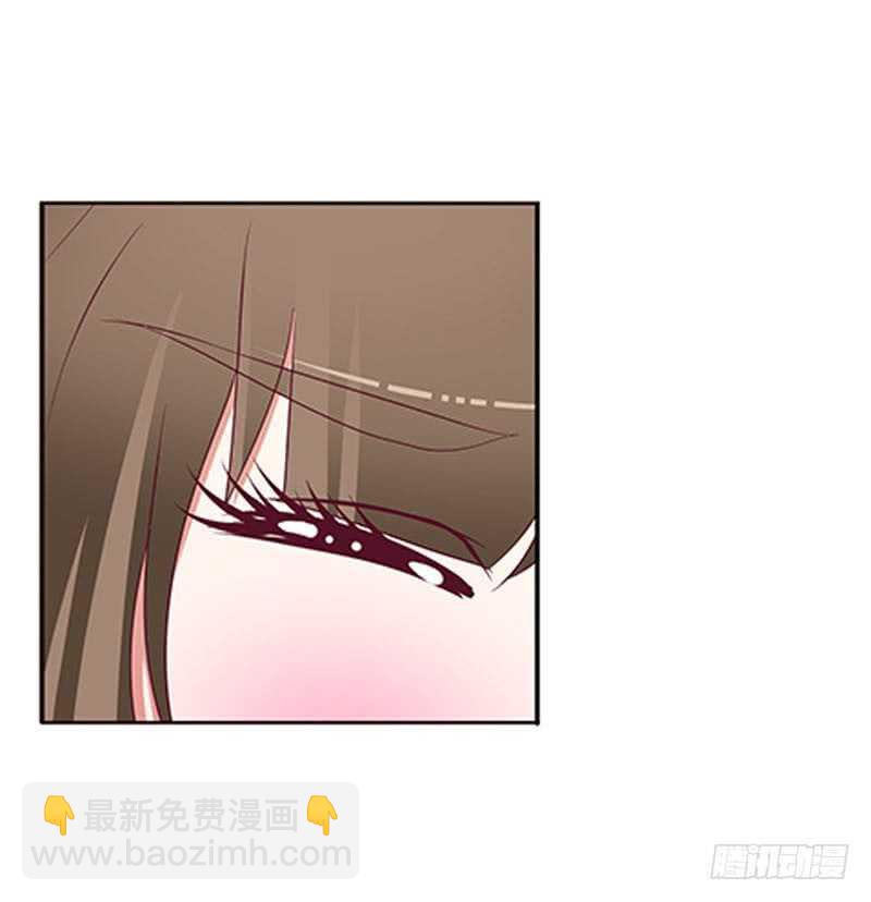 只能看本王(1/2)-第275话