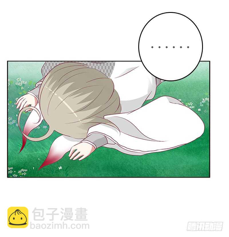 小卷(1/2)-第277话
