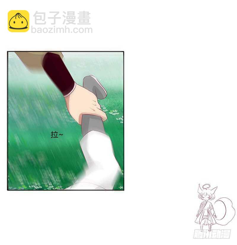 小卷(1/2)-第277话