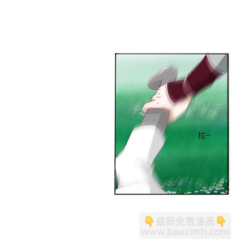 小卷(1/2)-第277话