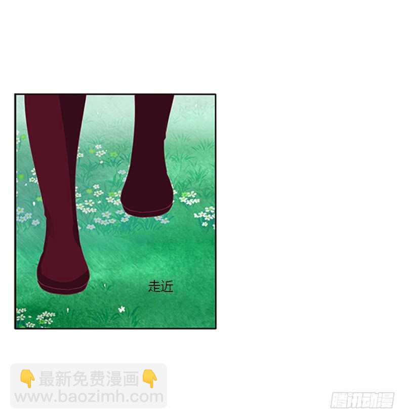 小卷(1/2)-第277话