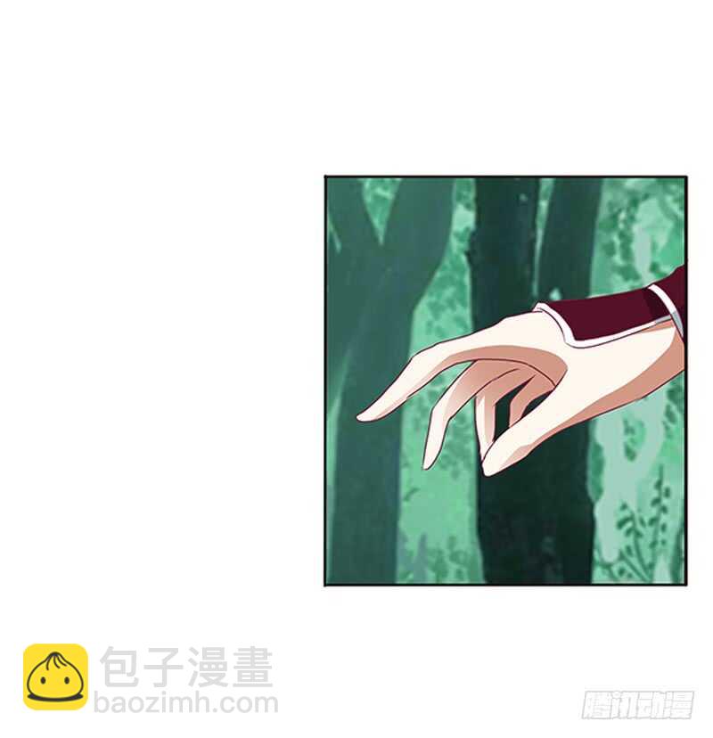 小卷(1/2)-第277话