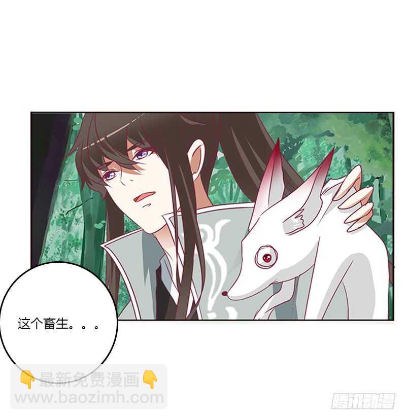 小卷(1/2)-第277话