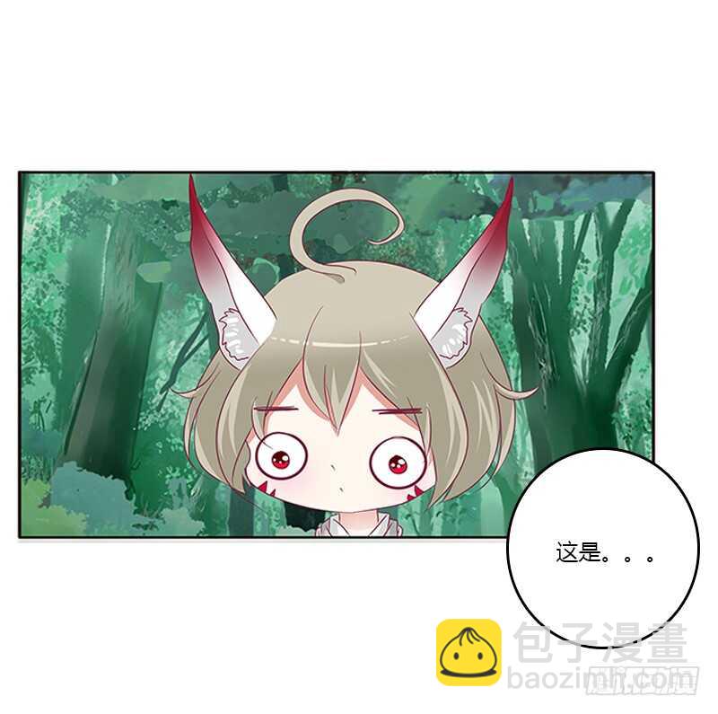 小卷(1/2)-第277话