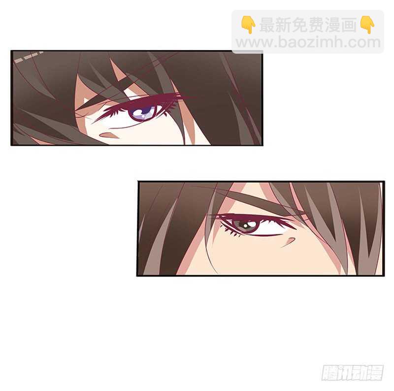 小卷(1/2)-第277话