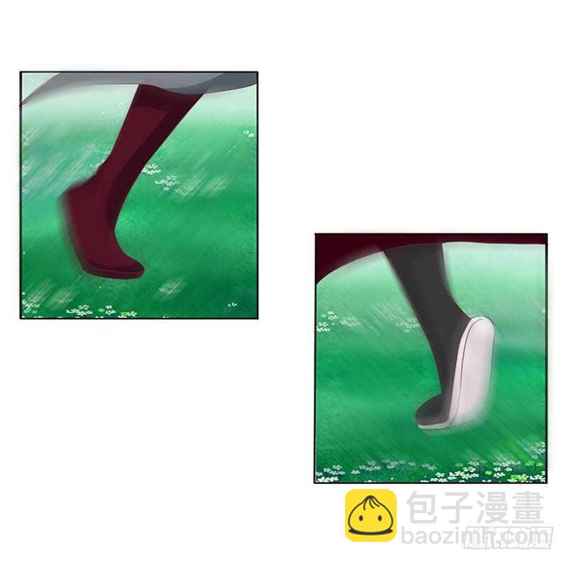 小卷(1/2)-第277话