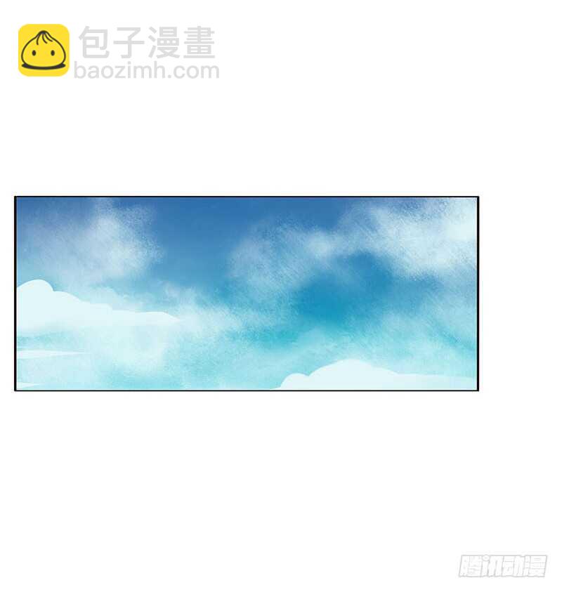 就宠你(1/2)-第279话