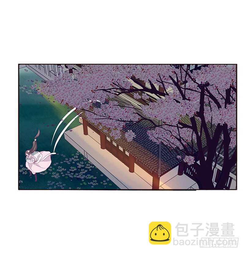 与他无异(1/2)-第287话